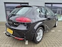 SEAT Leon 1.6 TDI Ecomotive Reference