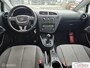 SEAT Leon 1.6 TDI Ecomotive Reference