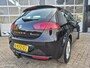 SEAT Leon 1.6 TDI Ecomotive Reference