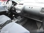 Honda Jazz 1.4 LS / Airco / Nette Auto