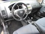 Honda Jazz 1.4 LS / Airco / Nette Auto
