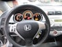 Honda Jazz 1.4 LS / Airco / Nette Auto