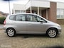 Honda Jazz 1.4 LS / Airco / Nette Auto