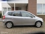 Honda Jazz 1.4 LS / Airco / Nette Auto