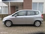 Honda Jazz 1.4 LS / Airco / Nette Auto