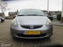 Honda Jazz 1.4 LS / Airco / Nette Auto