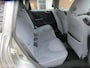 Honda Jazz 1.4 LS / Airco / Nette Auto