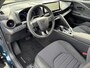Toyota C-HR 2.0 Plug-in Hybrid 220 Executive | Inclusief €2000 extra inruilwaarde, uiterste registratie datum 31-03-2026. |