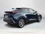 Toyota C-HR 2.0 Plug-in Hybrid 220 Executive | Inclusief €2000 extra inruilwaarde, uiterste registratie datum 31-03-2026. |