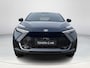 Toyota C-HR 2.0 Plug-in Hybrid 220 Executive | Inclusief €2000 extra inruilwaarde, uiterste registratie datum 31-03-2026. |