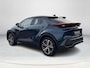 Toyota C-HR 2.0 Plug-in Hybrid 220 Executive | Inclusief €2000 extra inruilwaarde, uiterste registratie datum 31-03-2026. |