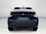 Toyota C-HR 2.0 Plug-in Hybrid 220 Executive | Inclusief €2000 extra inruilwaarde, uiterste registratie datum 31-03-2026. |