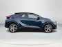 Toyota C-HR 2.0 Plug-in Hybrid 220 Executive | Inclusief €2000 extra inruilwaarde, uiterste registratie datum 31-03-2026. |