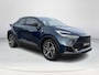 Toyota C-HR 2.0 Plug-in Hybrid 220 Executive | Inclusief €2000 extra inruilwaarde, uiterste registratie datum 31-03-2026. |