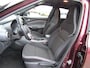 Nissan Juke 1.0 DIG-T 117pk N-Connecta / Navigatie / Camera / Cruise-Control / 1e eigenaar / Zeer compleet
