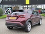 Nissan Juke 1.0 DIG-T 117pk N-Connecta / Navigatie / Camera / Cruise-Control / 1e eigenaar / Zeer compleet