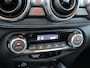 Nissan Juke 1.0 DIG-T 117pk N-Connecta / Navigatie / Camera / Cruise-Control / 1e eigenaar / Zeer compleet