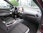 Nissan Juke 1.0 DIG-T 117pk N-Connecta / Navigatie / Camera / Cruise-Control / 1e eigenaar / Zeer compleet