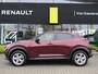 Nissan Juke 1.0 DIG-T 117pk N-Connecta / Navigatie / Camera / Cruise-Control / 1e eigenaar / Zeer compleet