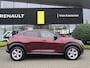 Nissan Juke 1.0 DIG-T 117pk N-Connecta / Navigatie / Camera / Cruise-Control / 1e eigenaar / Zeer compleet