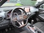 Nissan Juke 1.0 DIG-T 117pk N-Connecta / Navigatie / Camera / Cruise-Control / 1e eigenaar / Zeer compleet
