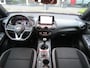 Nissan Juke 1.0 DIG-T 117pk N-Connecta / Navigatie / Camera / Cruise-Control / 1e eigenaar / Zeer compleet