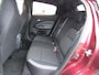Nissan Juke 1.0 DIG-T 117pk N-Connecta / Navigatie / Camera / Cruise-Control / 1e eigenaar / Zeer compleet