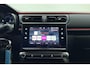 Citroën C3 1.2 PureTech C-Series | 83 PK | Trekhaak | Navigatie | Apple Carplay & Android Auto | Parkeersensoren Achter | DAB+ | Cruise Control | Two Tone Lak |