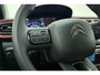 Citroën C3 1.2 PureTech C-Series | 83 PK | Trekhaak | Navigatie | Apple Carplay & Android Auto | Parkeersensoren Achter | DAB+ | Cruise Control | Two Tone Lak |