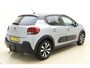 Citroën C3 1.2 PureTech C-Series | 83 PK | Trekhaak | Navigatie | Apple Carplay & Android Auto | Parkeersensoren Achter | DAB+ | Cruise Control | Two Tone Lak |