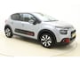 Citroën C3 1.2 PureTech C-Series | 83 PK | Trekhaak | Navigatie | Apple Carplay & Android Auto | Parkeersensoren Achter | DAB+ | Cruise Control | Two Tone Lak |
