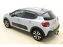 Citroën C3 1.2 PureTech C-Series | 83 PK | Trekhaak | Navigatie | Apple Carplay & Android Auto | Parkeersensoren Achter | DAB+ | Cruise Control | Two Tone Lak |