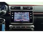 Citroën C3 1.2 PureTech C-Series | 83 PK | Trekhaak | Navigatie | Apple Carplay & Android Auto | Parkeersensoren Achter | DAB+ | Cruise Control | Two Tone Lak |