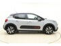 Citroën C3 1.2 PureTech C-Series | 83 PK | Trekhaak | Navigatie | Apple Carplay & Android Auto | Parkeersensoren Achter | DAB+ | Cruise Control | Two Tone Lak |