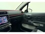 Citroën C3 1.2 PureTech C-Series | 83 PK | Trekhaak | Navigatie | Apple Carplay & Android Auto | Parkeersensoren Achter | DAB+ | Cruise Control | Two Tone Lak |