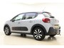 Citroën C3 1.2 PureTech C-Series | 83 PK | Trekhaak | Navigatie | Apple Carplay & Android Auto | Parkeersensoren Achter | DAB+ | Cruise Control | Two Tone Lak |
