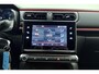 Citroën C3 1.2 PureTech C-Series | 83 PK | Trekhaak | Navigatie | Apple Carplay & Android Auto | Parkeersensoren Achter | DAB+ | Cruise Control | Two Tone Lak |