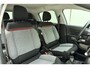 Citroën C3 1.2 PureTech C-Series | 83 PK | Trekhaak | Navigatie | Apple Carplay & Android Auto | Parkeersensoren Achter | DAB+ | Cruise Control | Two Tone Lak |