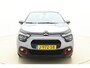 Citroën C3 1.2 PureTech C-Series | 83 PK | Trekhaak | Navigatie | Apple Carplay & Android Auto | Parkeersensoren Achter | DAB+ | Cruise Control | Two Tone Lak |