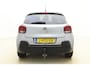 Citroën C3 1.2 PureTech C-Series | 83 PK | Trekhaak | Navigatie | Apple Carplay & Android Auto | Parkeersensoren Achter | DAB+ | Cruise Control | Two Tone Lak |