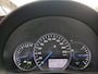 Toyota Yaris 1.5 Full Hybrid Aspiration