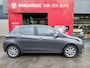 Toyota Yaris 1.5 Full Hybrid Aspiration