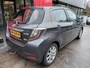 Toyota Yaris 1.5 Full Hybrid Aspiration