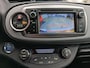 Toyota Yaris 1.5 Full Hybrid Aspiration