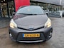 Toyota Yaris 1.5 Full Hybrid Aspiration