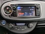 Toyota Yaris 1.5 Full Hybrid Aspiration