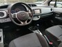 Toyota Yaris 1.5 Full Hybrid Aspiration