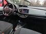 Toyota Yaris 1.5 Full Hybrid Aspiration