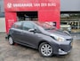 Toyota Yaris 1.5 Full Hybrid Aspiration