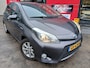Toyota Yaris 1.5 Full Hybrid Aspiration